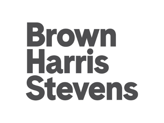 Ashokan water meter and backflow Clients. Brown Harris Stevens